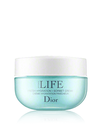 Dior Hydra Life Fresh Hydration Sorbet Creme (50 ml)