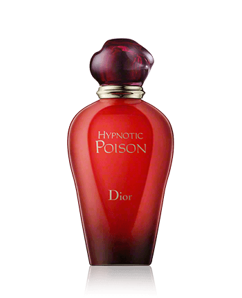 Dior Hypnotic Poison Parfum pour les Cheveux (40 ml)