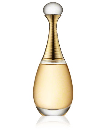 Dior J'adore Classic Eau de Parfum Spray (150 ml)