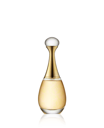 Dior J'adore Classic Eau de Parfum Spray (30 ml)