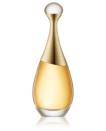 Dior J'adore Eau de Parfum Spray (150 ml)