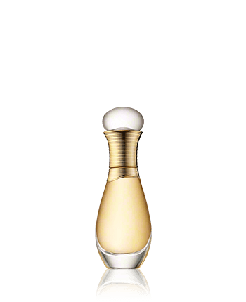 Dior J'adore Eau de Parfum Roll-On (20 ml)