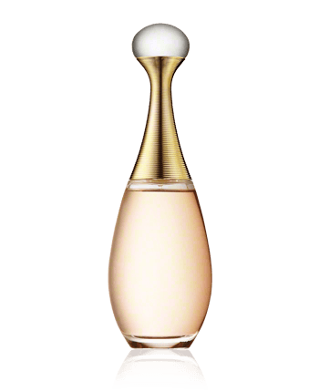 Dior J'adore Eau de Toilette Spray (100 ml)