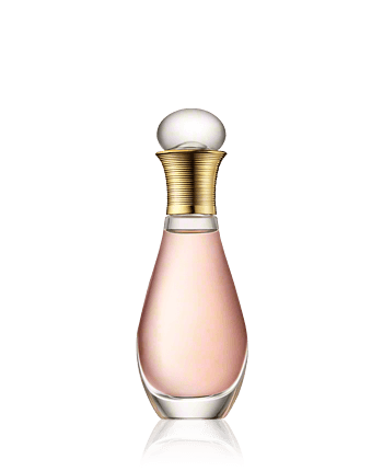 Dior J'adore Hair Parfum Spray (40 ml)
