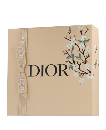 Dior J'adore Infinissime 50 ml EdP Set mit Body Lotion