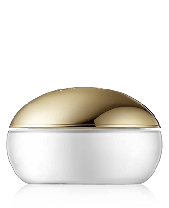 Dior J'adore Les Adorables Body Cream (150 ml)
