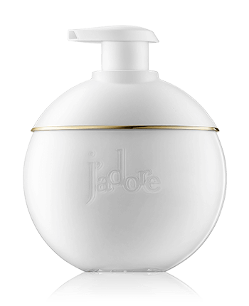 Dior J'adore Les Adorables Body Milk (200 ml)