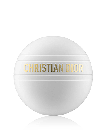 Dior J'adore Les Adorables Hand Cream (50 ml)