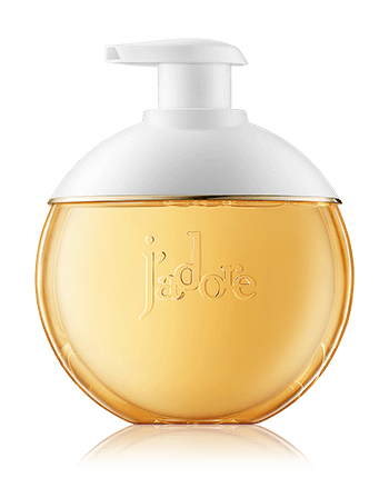 Dior J'adore Les Adorables Shower Gel (200 ml)