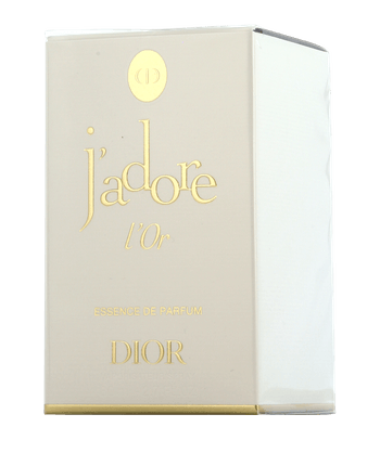 Dior J'adore L'Or Essence de Parfum Refill (80 ml)