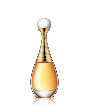 Dior J'adore L'Or Essence de Parfum Spray (80 ml)