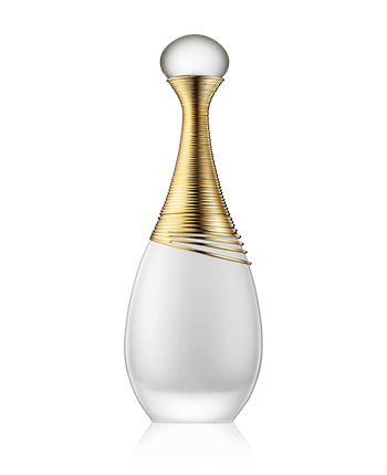 Dior J'adore Parfum D’Eau Spray (100 ml)