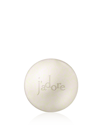 Dior J'adore Seife (150 g)