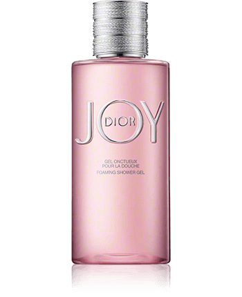 Joy shower gel hotsell