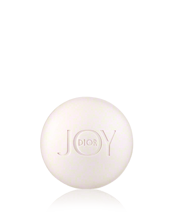 Dior Joy Seife (100 g)