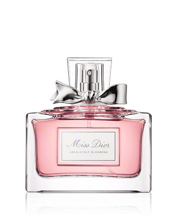 Dior Miss Dior Absolutely Blooming Eau de Parfum Spray (100 ml)