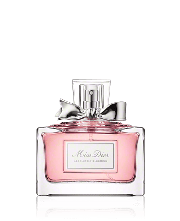 Dior Miss Dior Absolutely Blooming Eau de Parfum Spray (50 ml)