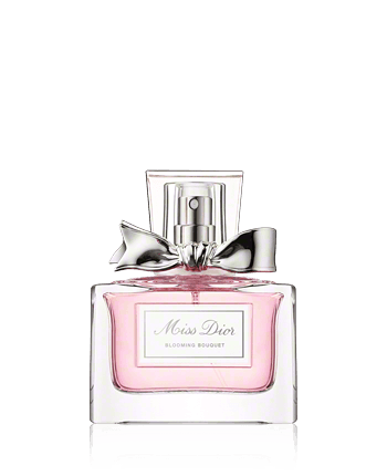 Dior Miss Dior Blooming Bouquet Classic Eau de Toilette Spray (30 ml)