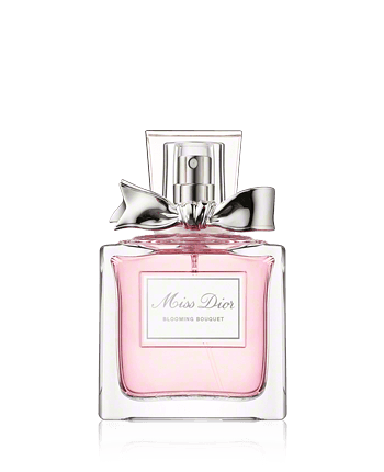 Dior Miss Dior Blooming Bouquet Classic Eau de Toilette Spray (50 ml)