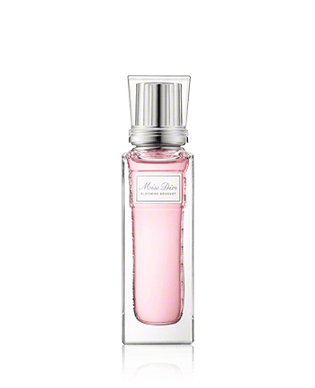 Dior Miss Dior Blooming Bouquet Classic Roller-Pearl Eau de Toilette Roll-on (20 ml)