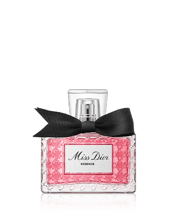 Dior Miss Essence Spray: Produktbild