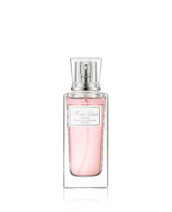 Dior Miss Dior Hair Parfum Spray (30 ml)