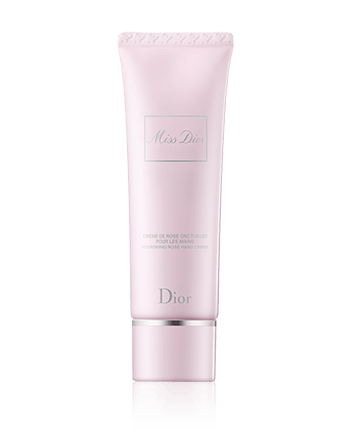 Dior Miss Dior Nourishing Rose Hand Creme (50 ml)