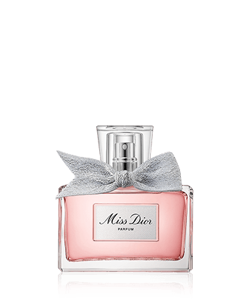 Dior Miss Dior Parfum Spray (35 ml)
