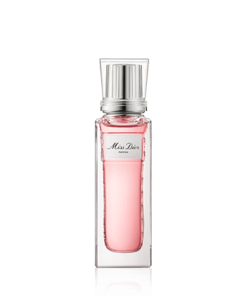 Dior Miss Dior Roller-Pearl Parfum (20 ml)