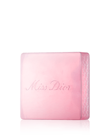 Dior Miss Dior Seife (120 g)