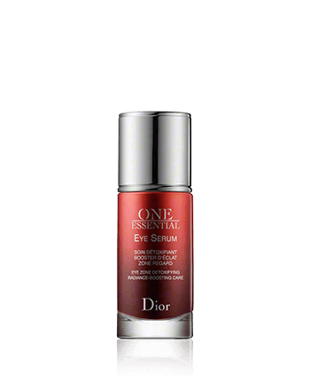 Dior one essential eye serum sale