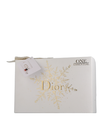 Dior One Essential Set mit Skin Boosting Super Serum