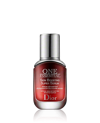 Dior One Essential Skin Boosting Super Serum (30 ml)