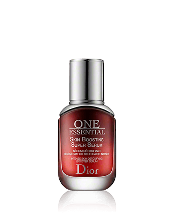 Dior One Essential Skin Boosting Super Serum: Produktbild