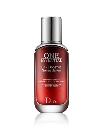 Dior One Essential Skin Boosting Super Serum (50 ml)