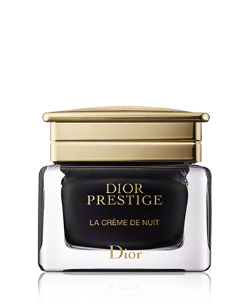 Dior Prestige La Crème de Nuit Rechargeable (50 ml)