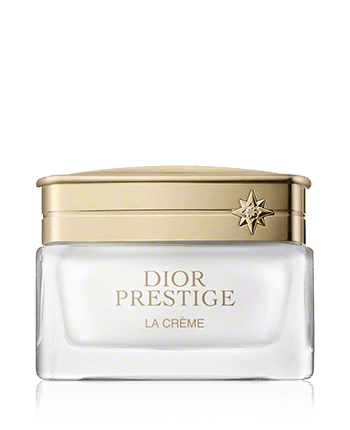 Dior Prestige La Crème Texture Essentielle Rechargeable (50 ml)