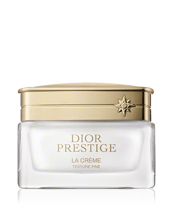 Dior Prestige La Crème Texture Fine Rechargeable (50 ml)