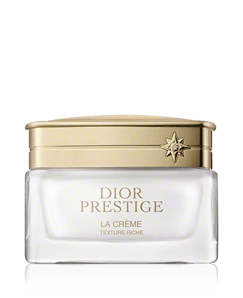 Dior Prestige La Crème Texture Riche Rechargeable (50 ml)