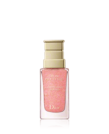 Dior Prestige La Micro-Huile de Rose Advanced Serum (30 ml)