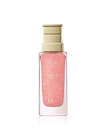 Dior Prestige La Micro-Huile de Rose Advanced Serum (50 ml)