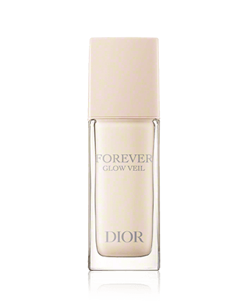 Diorskin primer clearance