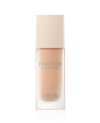 Dior Primer Diorskin Forever Velvet Veil Primer (30 ml)