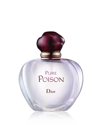Dior Pure Poison Eau de Parfum Spray (100 ml)