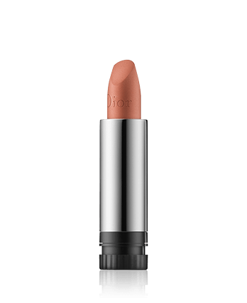 Dior Rouge Dior Baume Matte Refill 100 Nude Look (3,5 g)