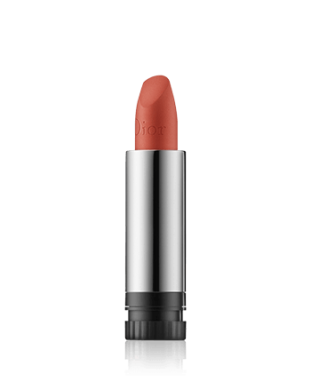Dior Rouge Dior Baume Matte Refill 768 Rosewood (3,5 g)