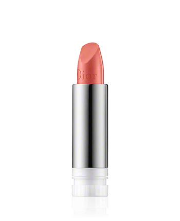 Dior Rouge Dior Baume Satin Refill 525 Chérie (3,5 g)