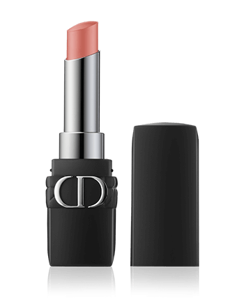 Dior Rouge Dior Forever 458 Forever Paris (3,2 g)