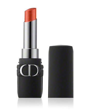 Dior Rouge Dior Forever 647 Forever Feminine (3,2 g)