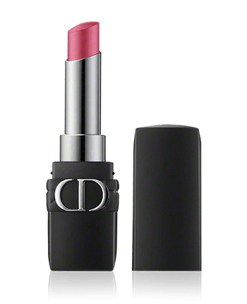 Dior Rouge Dior Forever 670 Rose Blues (3,2 g)
